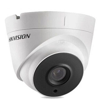 Camera Hikvision 1.0Mp