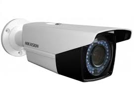 Camera Hikvision 1.0Mp