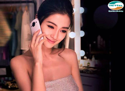 Tặng ngay 39 phút gọi khi đăng ký gói V10 Viettel Tặng ngay 39 phút gọi khi đăng ký gói V10 Viettel