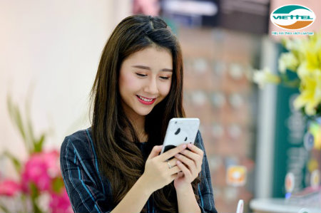 Quy trình chuyển đổi sim 11 số thành 10 số Viettel Quy trình chuyển đổi sim 11 số thành 10 số Viettel