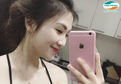 Gói cước 3G Viettel cho sinh viên 2017 Gói cước 3G Viettel cho sinh viên 2017