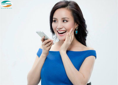 4G40 Viettel – Gói cước 4G rẻ nhất chỉ 40.000đ/ chu kỳ 4G40 Viettel – Gói cước 4G rẻ nhất chỉ 40.000đ/ chu kỳ