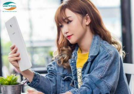 Bạn biết gì về gói cước Happy zone của Viettel Bạn biết gì về gói cước Happy zone của Viettel