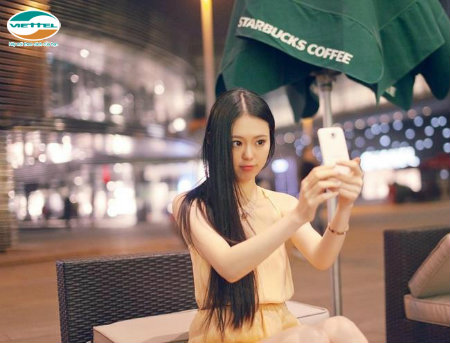 Tải nhạc chờ Viettel – Nhận ngay Vàng 9999 Tải nhạc chờ Viettel – Nhận ngay Vàng 9999
