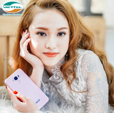 Tổng hợp các gói khuyến mãi gọi nội mạng Viettel năm 2017 Tổng hợp các gói khuyến mãi gọi nội mạng Viettel năm 2017