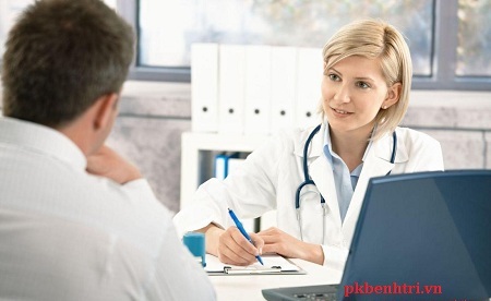 Giải pháp chữa trị bệnh trĩ tại gia dễ dàng, hữu hiệu nhất