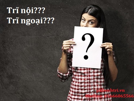 Bệnh trĩ nội và bệnh trĩ ngoại bệnh nào nặng hơn?