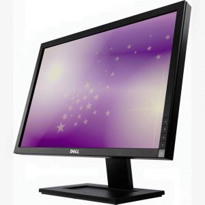 bán 20 màn hình dell 22in giá tốt bán 20 màn hình dell 22in giá tốt