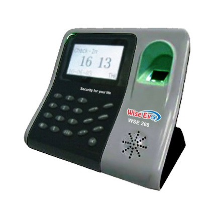 WISE EYE WSE-268 WISE EYE WSE-268