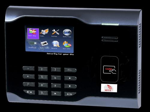 MITA 9000C MITA 9000C