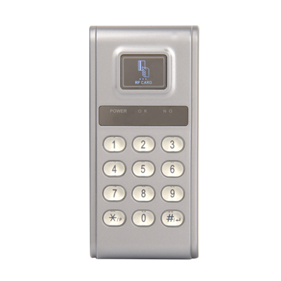 IDTI ISC-101N IDTI ISC-101N