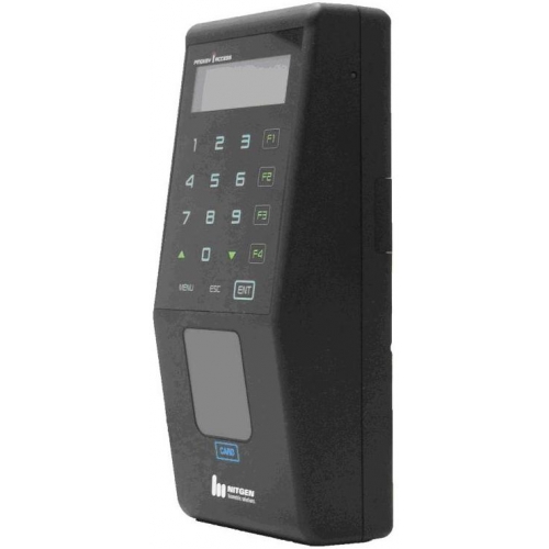 SW101M1-RC (EM) SW101M1-RC (EM)