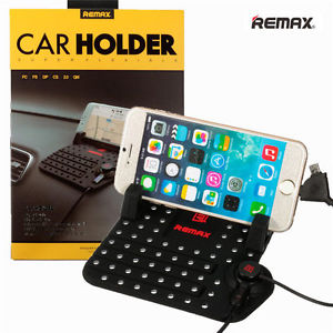 Car Holder Remax