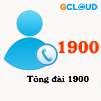 Lắp đặt tổng đài 1900 nhanh chóng - chất lượng - Uy tín!