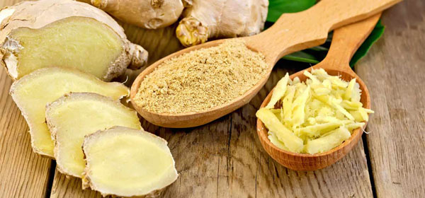 Cách khử mùi tanh của cá Cách khử mùi tanh của cá