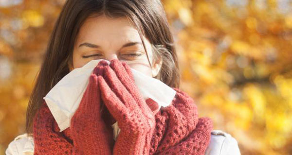 Máy ozone – Xua tan nỗi lo về bệnh về hô hấp Máy ozone – Xua tan nỗi lo về bệnh về hô hấp