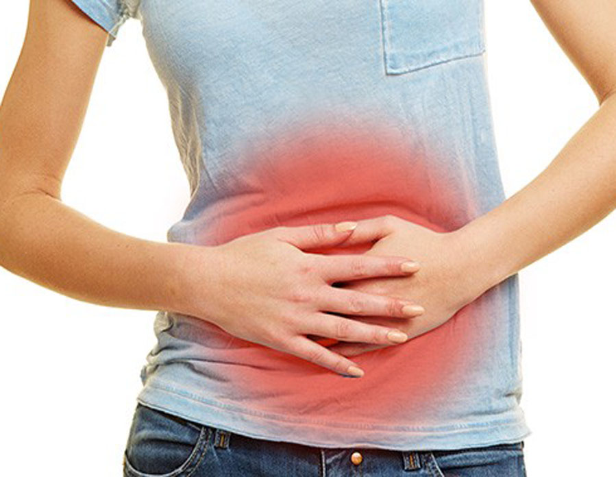 Bệnh nhân viêm dạ dày ruột nên ăn gì ? Bệnh nhân viêm dạ dày ruột nên ăn gì ?