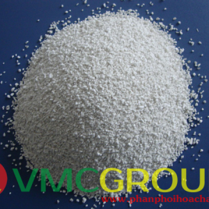 Bột thông cống thailan VMC Bột thông cống thailan VMC
