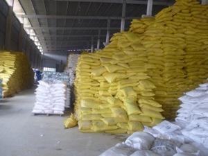 PAC-Poly aluminium chloride PAC-Poly aluminium chloride