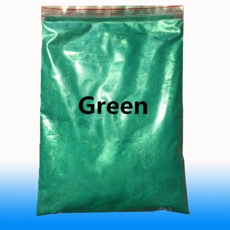 Màu Apple Green( xanh lá) Màu Apple Green( xanh lá)