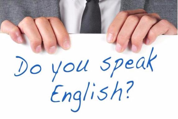 phần mềm luyện nói tiếng anh chuẩn hay nhất