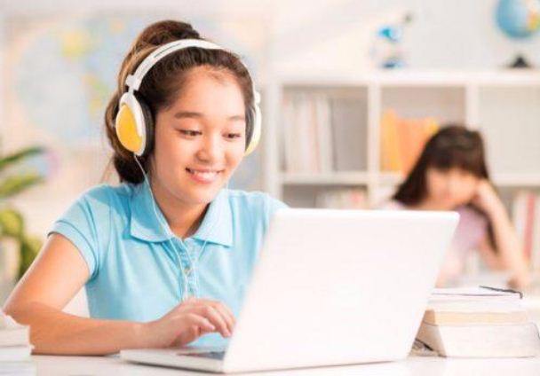 phần mềm luyện nói tiếng anh chuẩn hay nhất