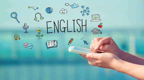 Ứng dụng luyện nói tiếng anh chuẩn nhanh nhất
