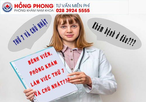 Chẩn đoán vô sinh ở nam giới 