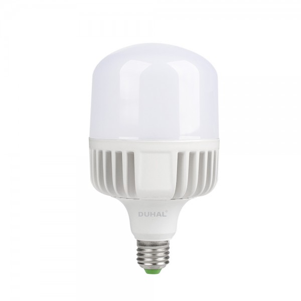 BÓNG TRỤ LED CÔNG SUẤT CAO SBNL830 (30W)