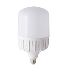 BÓNG LED TRỤ 5W