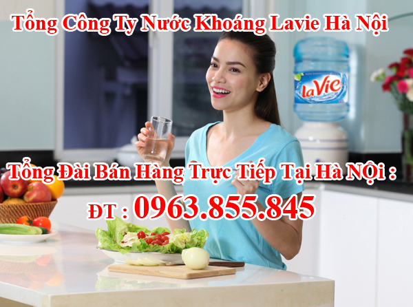  Đại lý nước tinh khiết giá rẻ Bát Đàn-0963.855.845