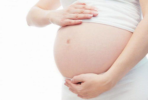 Bệnh vảy nến ở thai phụ và cách điều trị
