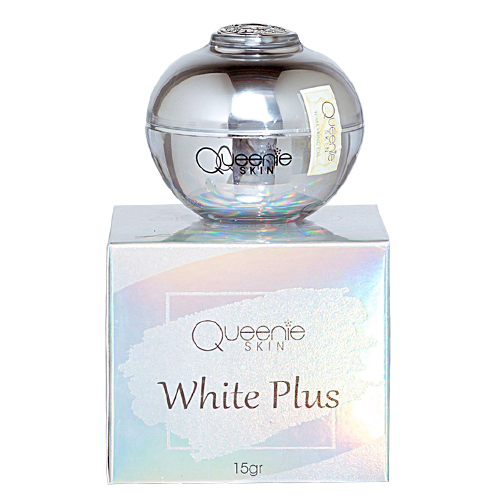 Face Lười (15g) Face Lười (15g)