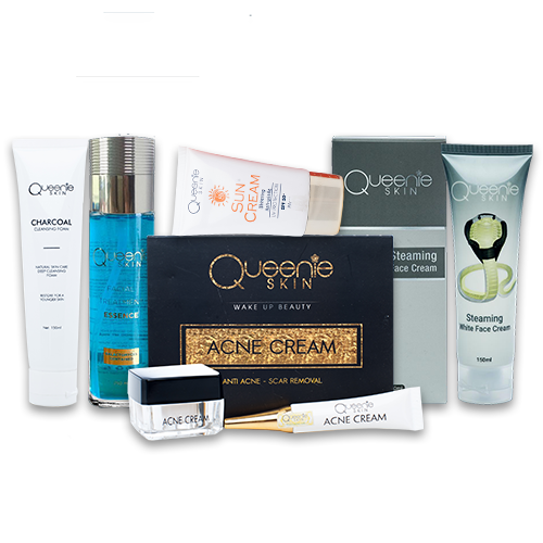 Đặc trị mụn Đặc trị mụn