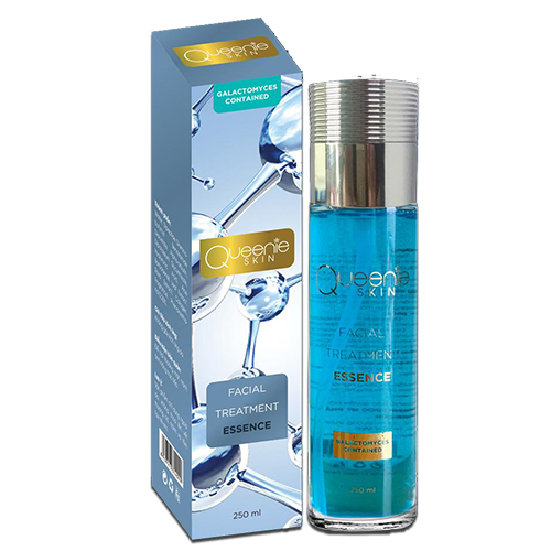 Nước thần 2in1 Nước thần 2in1