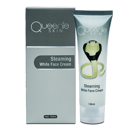 Ủ trắng face nọc rắn Cobra Ủ trắng face nọc rắn Cobra