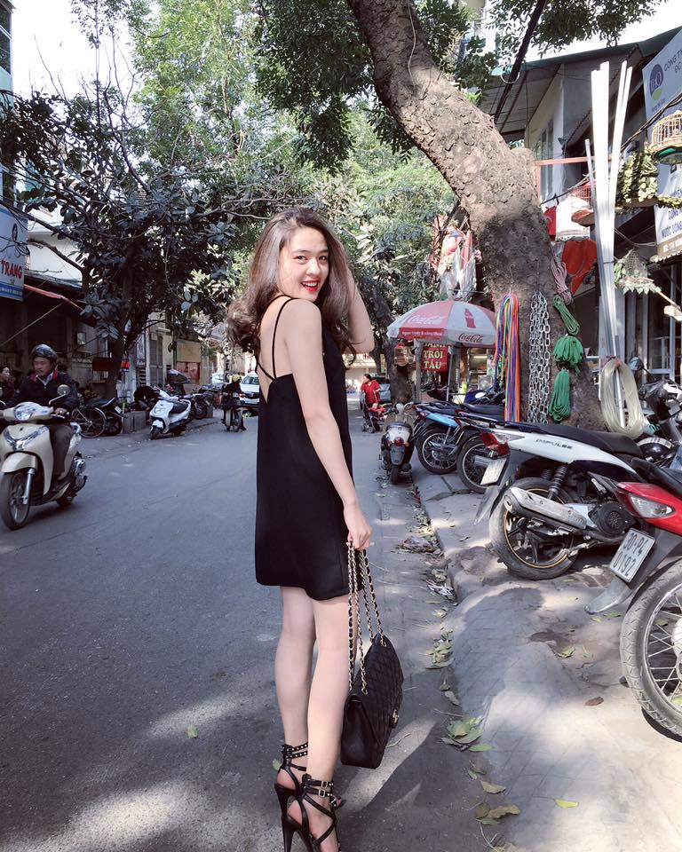  Cách để trị mụn bọc từ thiên nhiên bằng hoa Violet