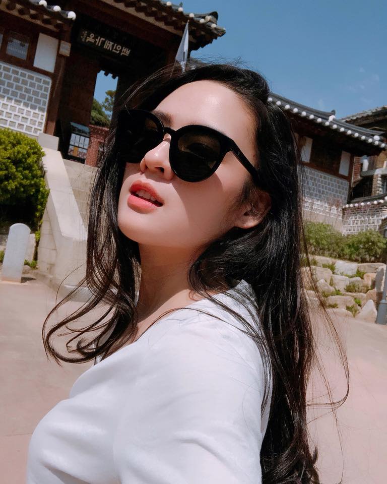 Những tiêu chí để đánh giá một địa chỉ nâng mũi cấu trúc uy tín