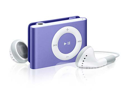 Máy MP3