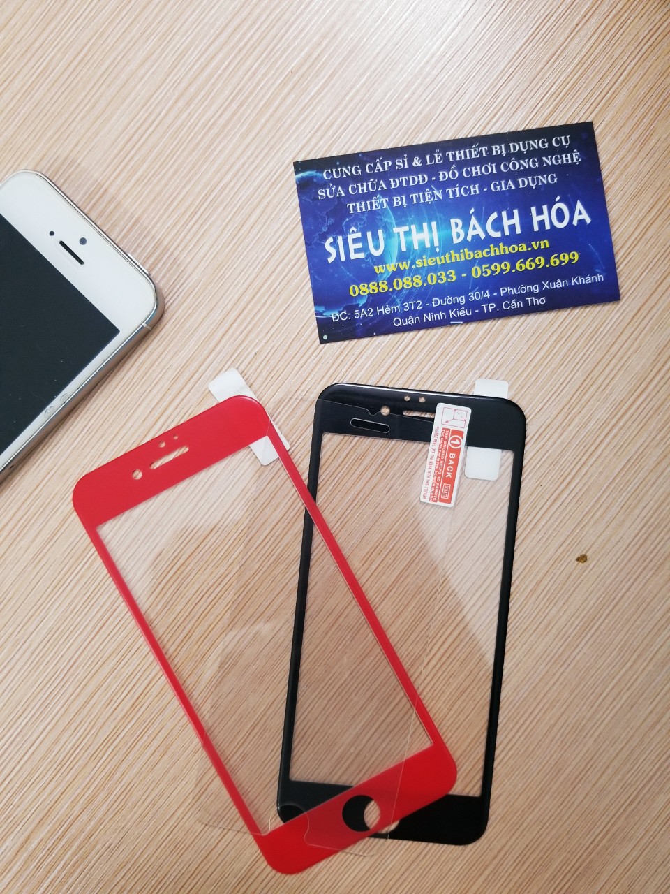 Dán Kính Cường Lực iPhone Dán Kính Cường Lực iPhone