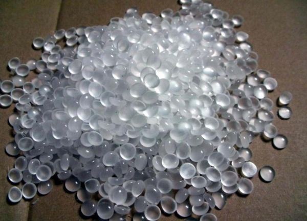 Sx nhựa gia công, bán SODA nhập khẩu TAIWAN,  hạt nhựa nguyên sinh, tái sinh.
