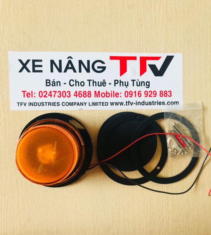 Cung cấp phụ tùng xe nâng chính hãng Cung cấp phụ tùng xe nâng chính hãng