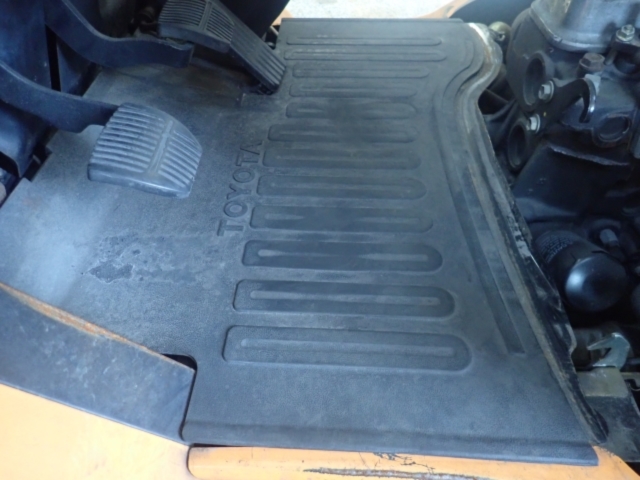 xe- nang-toyota-7FD30 xe- nang-toyota-7FD30