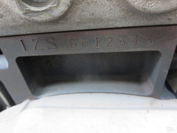 Xe nâng dầu Toyota 02-8FD30 Xe nâng dầu Toyota 02-8FD30