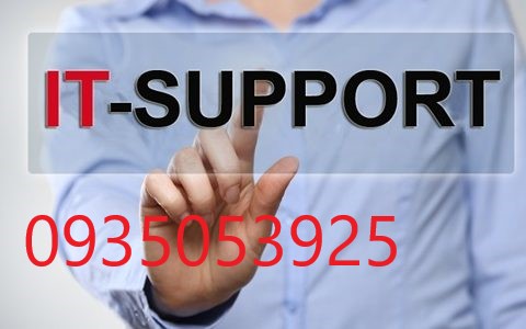 Xuân Vè Trên Khắp Mọi Miền Xuân Vè Trên Khắp Mọi Miền