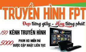 chào tháng 4 mùa covid chào tháng 4 mùa covid