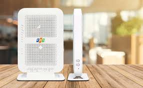 Mừng Xuân mới 2020 Mừng Xuân mới 2020