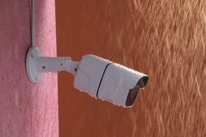 GIỚI THIỆU VỀ CAMERA FPT GIỚI THIỆU VỀ CAMERA FPT