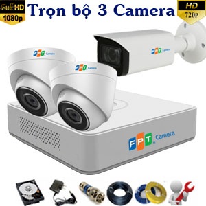 CAMERA FPT KHUYẾN MÃI 2020 CAMERA FPT KHUYẾN MÃI 2020