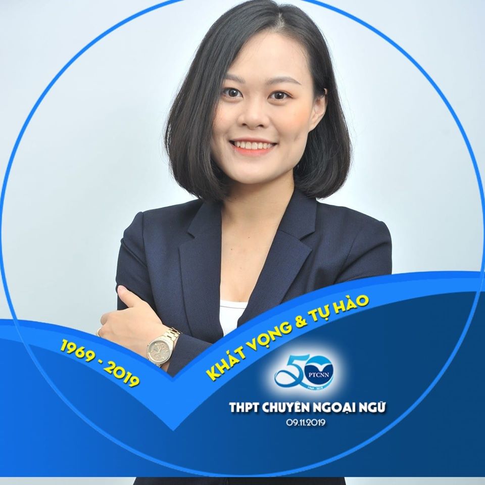 Lê Nguyễn Hồng Phương - Đại biểu Quốc hội trẻ - Người việt có sức ảnh hưởng tại Paris Lê Nguyễn Hồng Phương - Đại biểu Quốc hội trẻ - Người việt có sức ảnh hưởng tại Paris